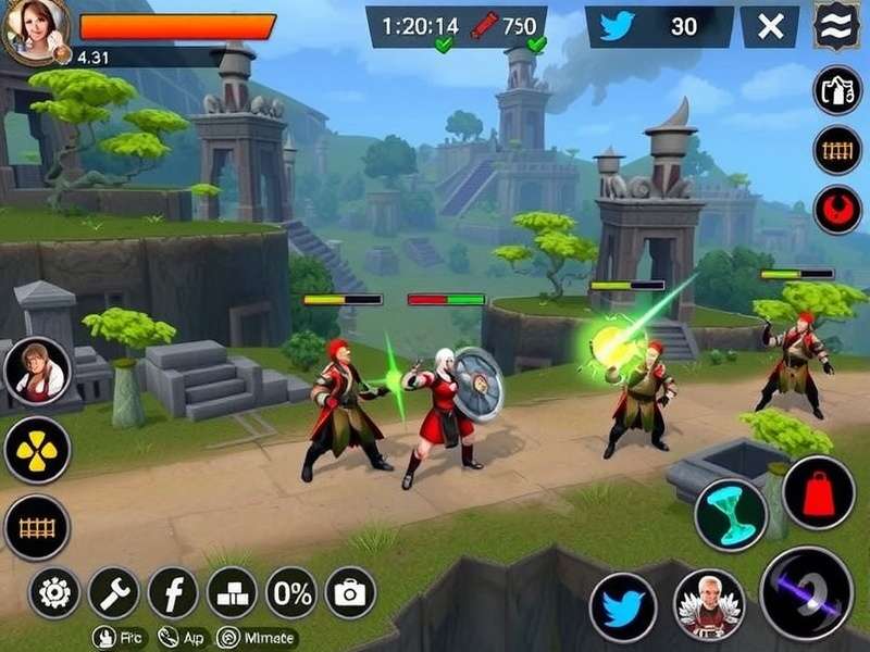 Saffron Realm Dominator Player Distribution in India